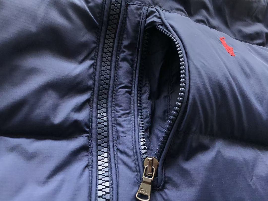 🔥11 ￥~ 469 RA🔥PH🔥AU🔥EN DOWN JACKET