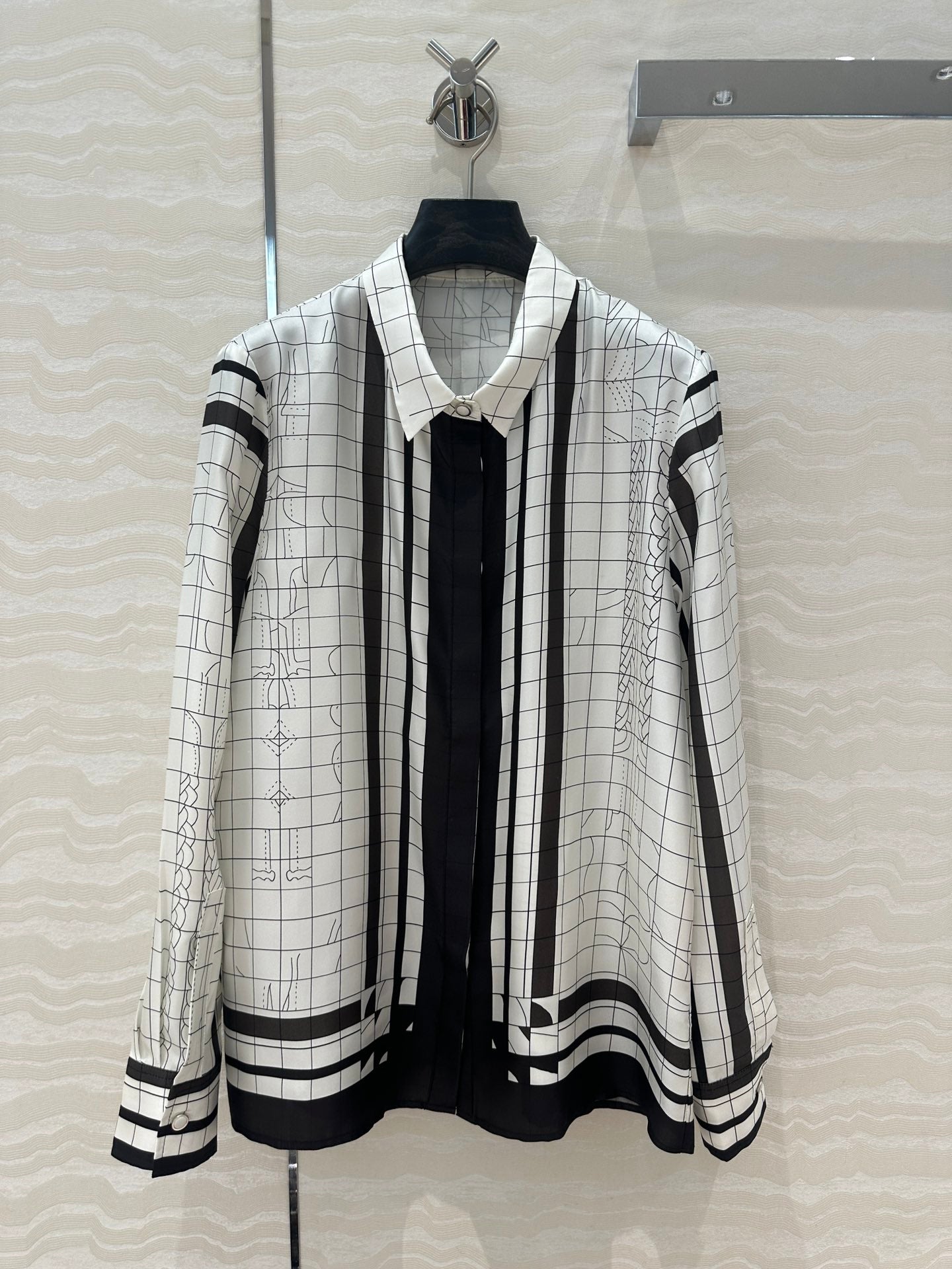 Hermès