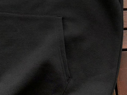 TOP￥~199 PANTS¥~179 S🔥P🔥E🔥E HOODIE TROUSERS FLEECE