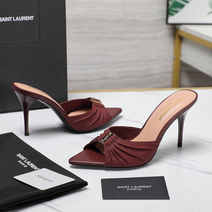 Saint Laurent