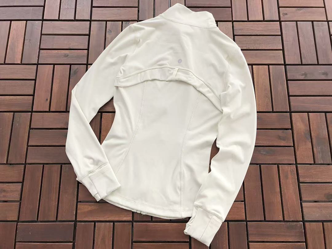 L🔥🔥UL🔥M🔥N YOGA APPAREL WOMAN