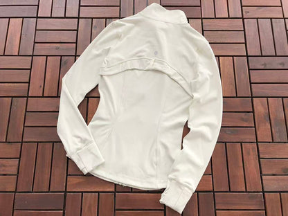 L🔥🔥UL🔥M🔥N YOGA APPAREL WOMAN