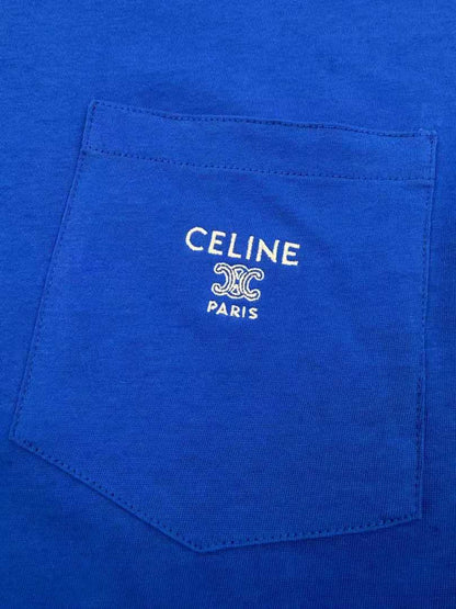 CAMISETA CELIN£ - 04