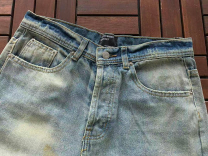 E.R.D JEANS