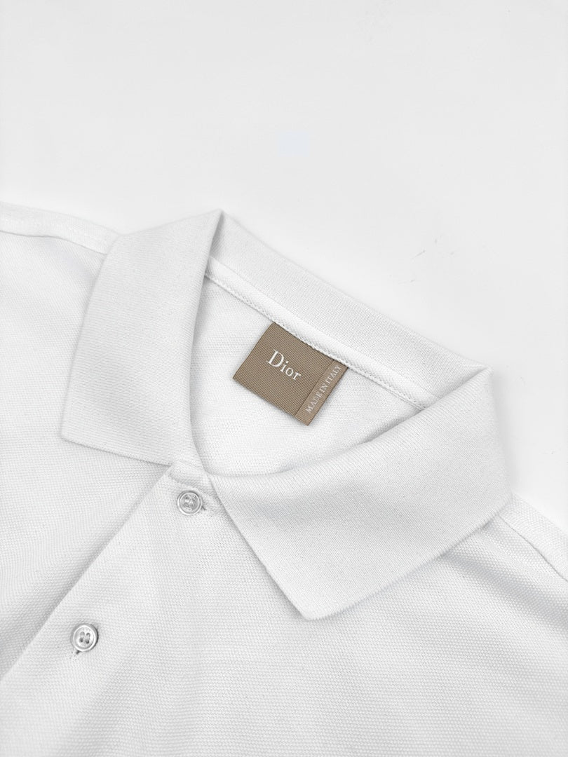 CAMISETA DIØR - 239