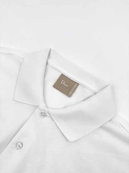 CAMISETA DIØR - 239