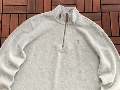 RA🔥PH🔥AU🔥EN SWEATER