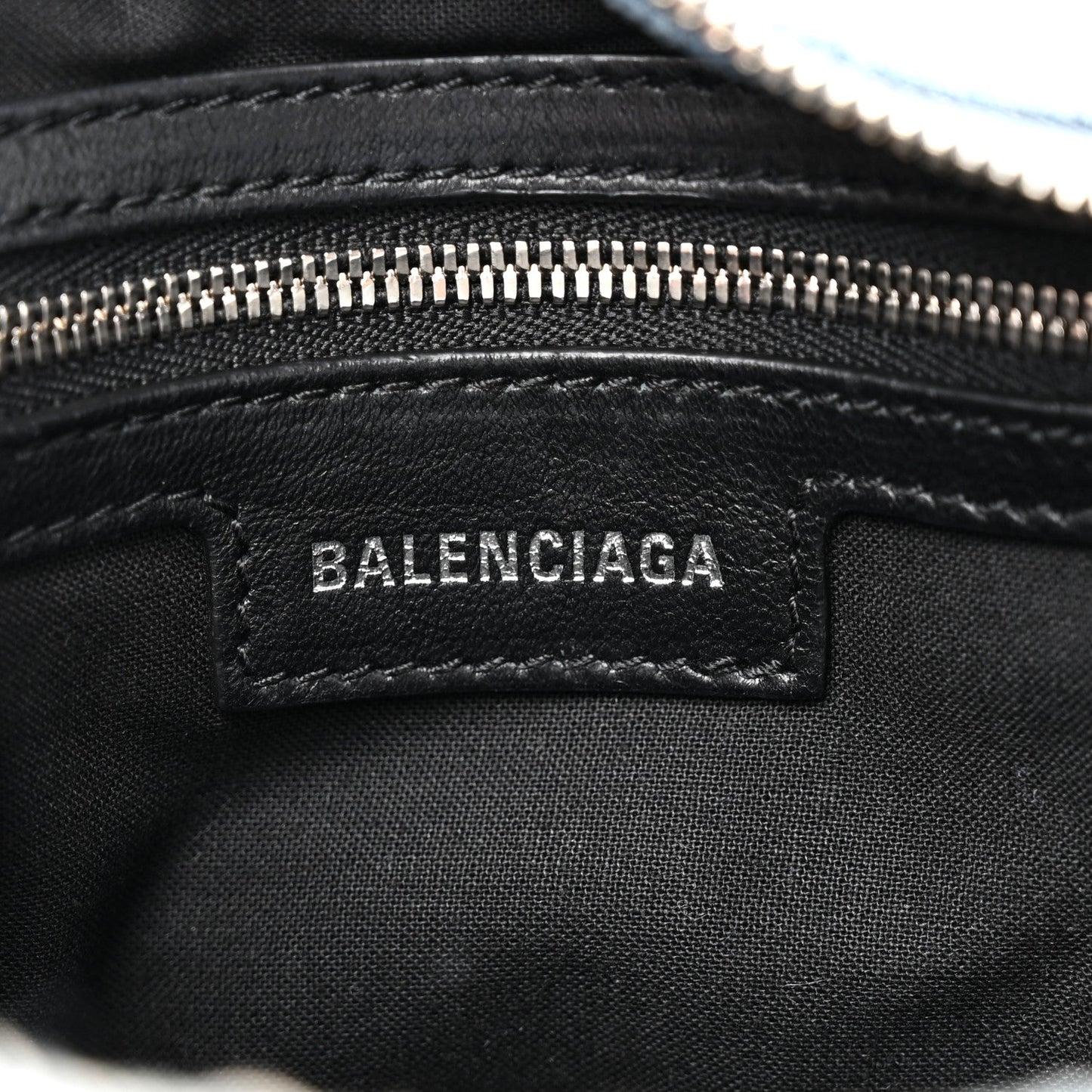Balenciaga
