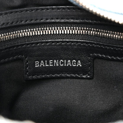 Balenciaga
