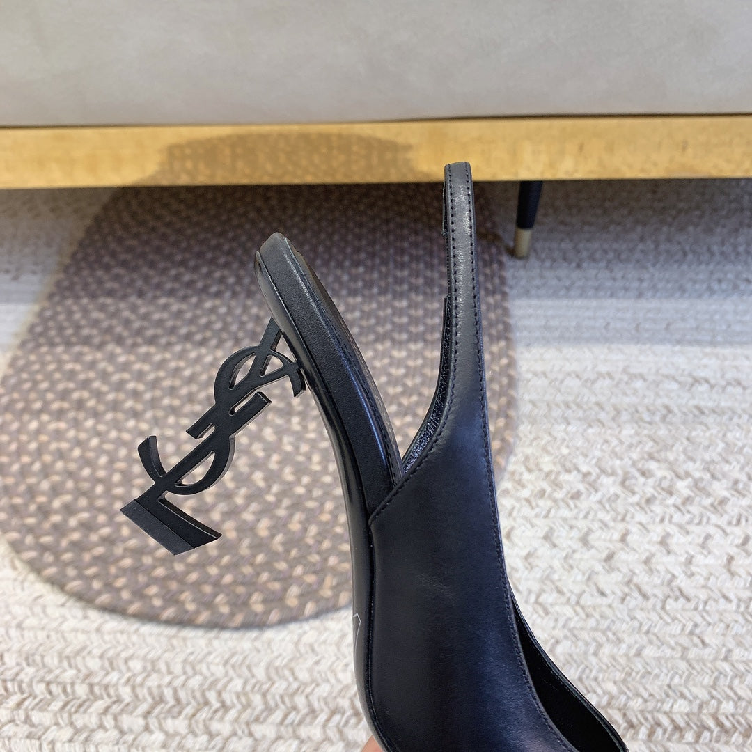 Saint Laurent