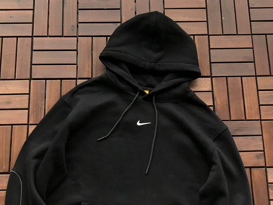 TOP ￥~215 PANTS ￥~195 N🔥C🔥A & N🔥K🔥HOODIE TROUSERS FLEECE