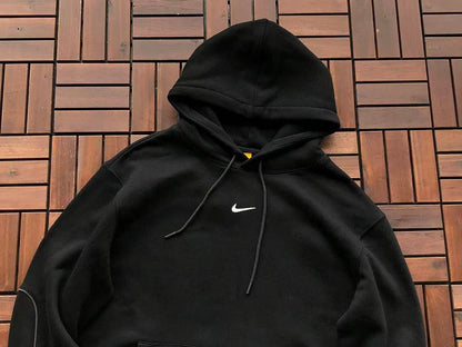 TOP ￥~215 PANTS ￥~195 N🔥C🔥A & N🔥K🔥HOODIE TROUSERS FLEECE
