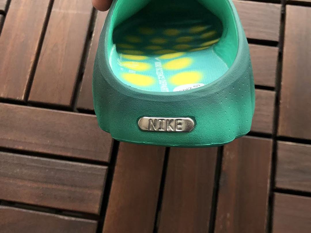 N🔥K🔥 SLIPPERS