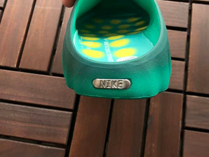 N🔥K🔥 SLIPPERS