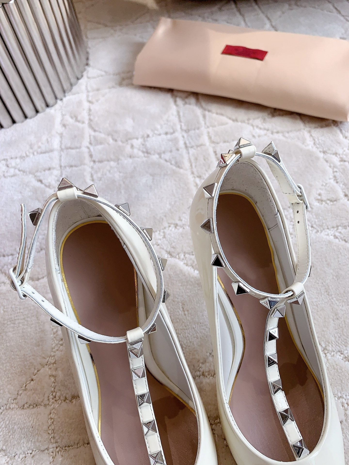 Valentino