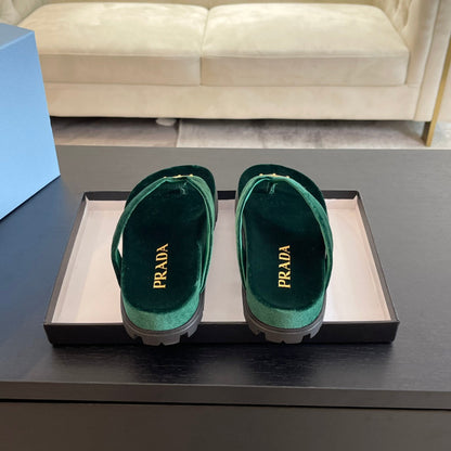 Prada
