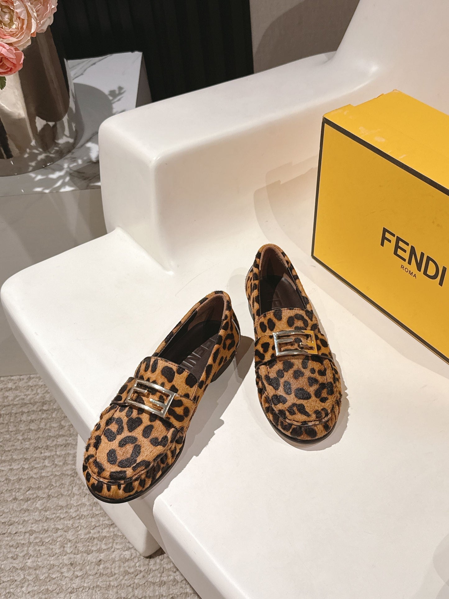 Fendi