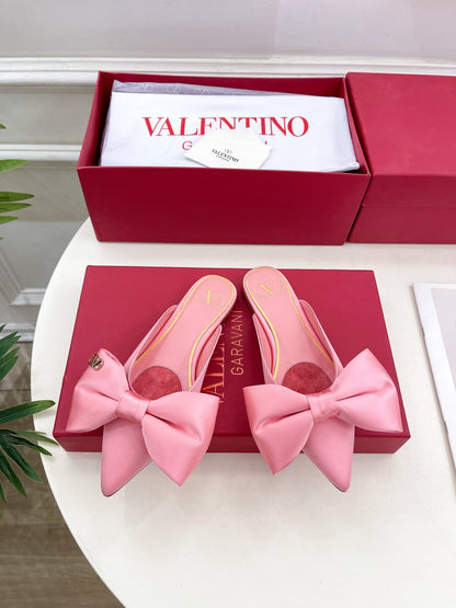 Valentino