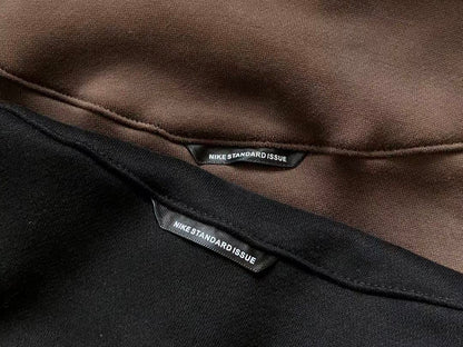 ￥~TOP 199 PANTS 175 N🔥K🔥HOODIE TROUSERS FLEECE