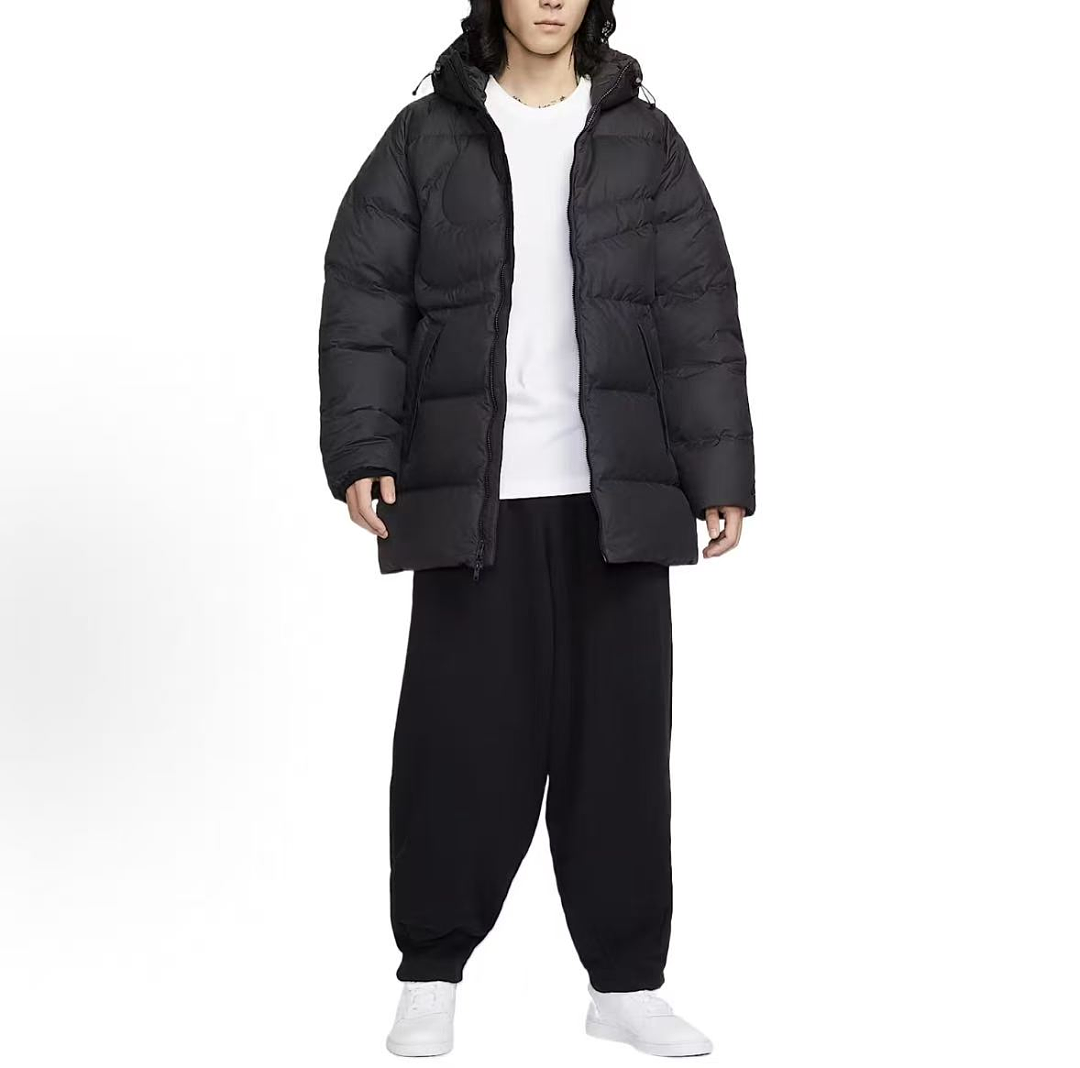 N🔥K🔥COTTON JACKET