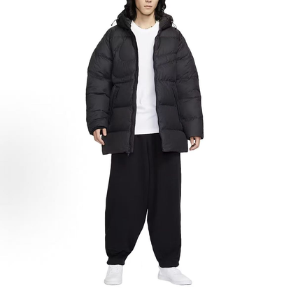 N🔥K🔥COTTON JACKET