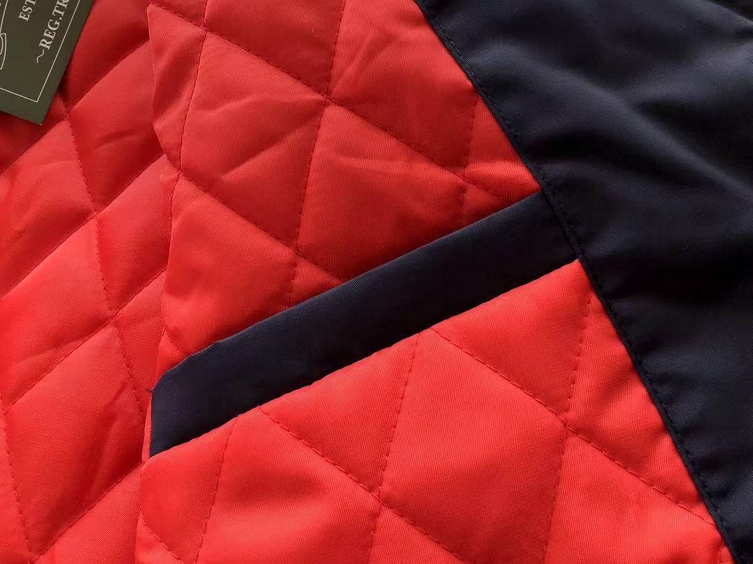 D🔥N🔥MT 🔥🔥RS COTTON JACKET
