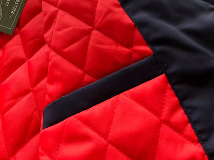 D🔥N🔥MT 🔥🔥RS COTTON JACKET