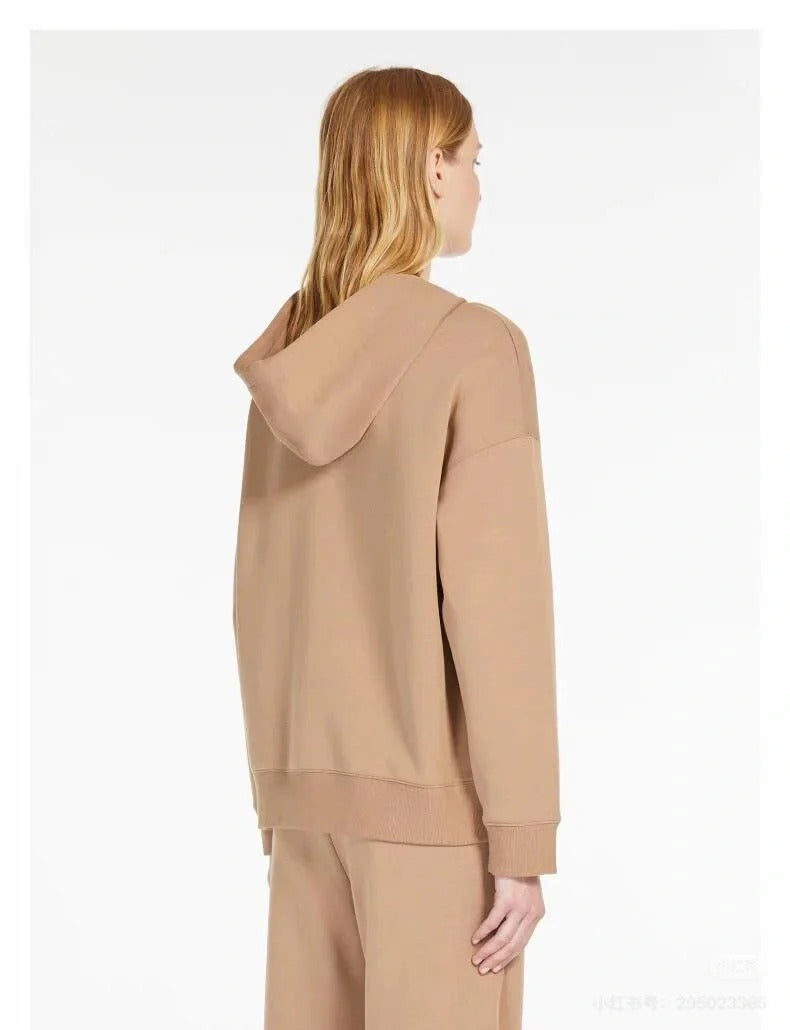 Max Mara