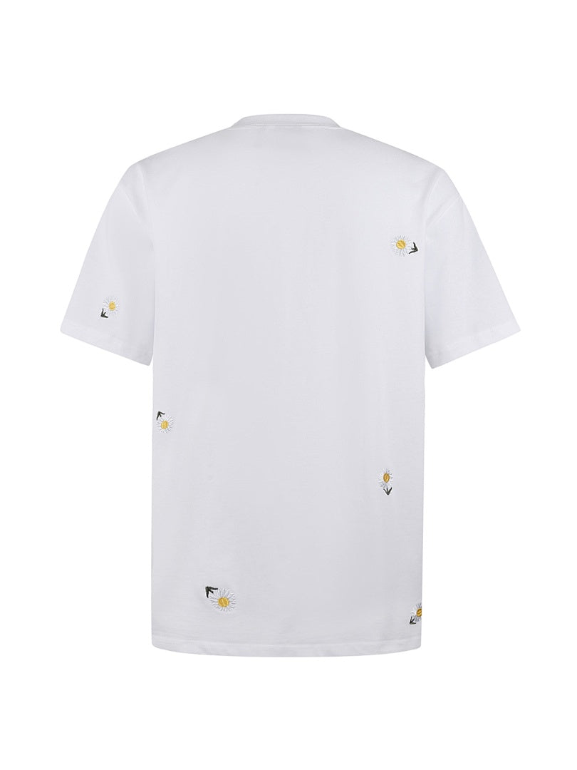 CAMISETA DIØR - 260