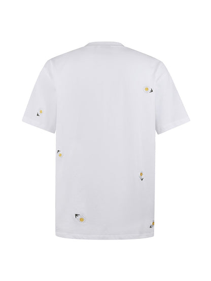 CAMISETA DIØR - 260