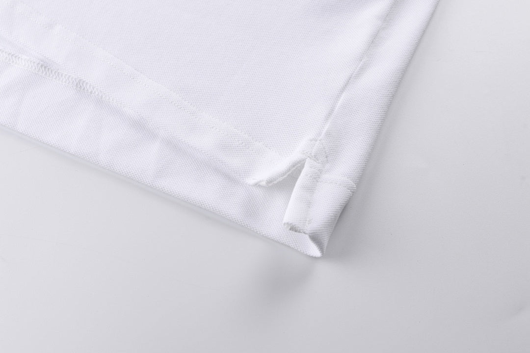 CAMISETA ACNE STUDIØ - 92