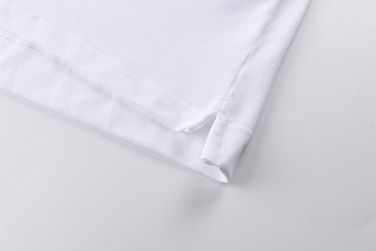 CAMISETA ACNE STUDIØ - 92