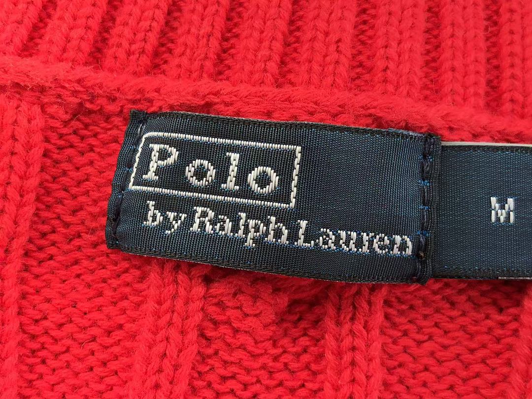 RA🔥PH🔥AU🔥EN SWEATER WOMAN