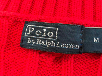 RA🔥PH🔥AU🔥EN SWEATER WOMAN