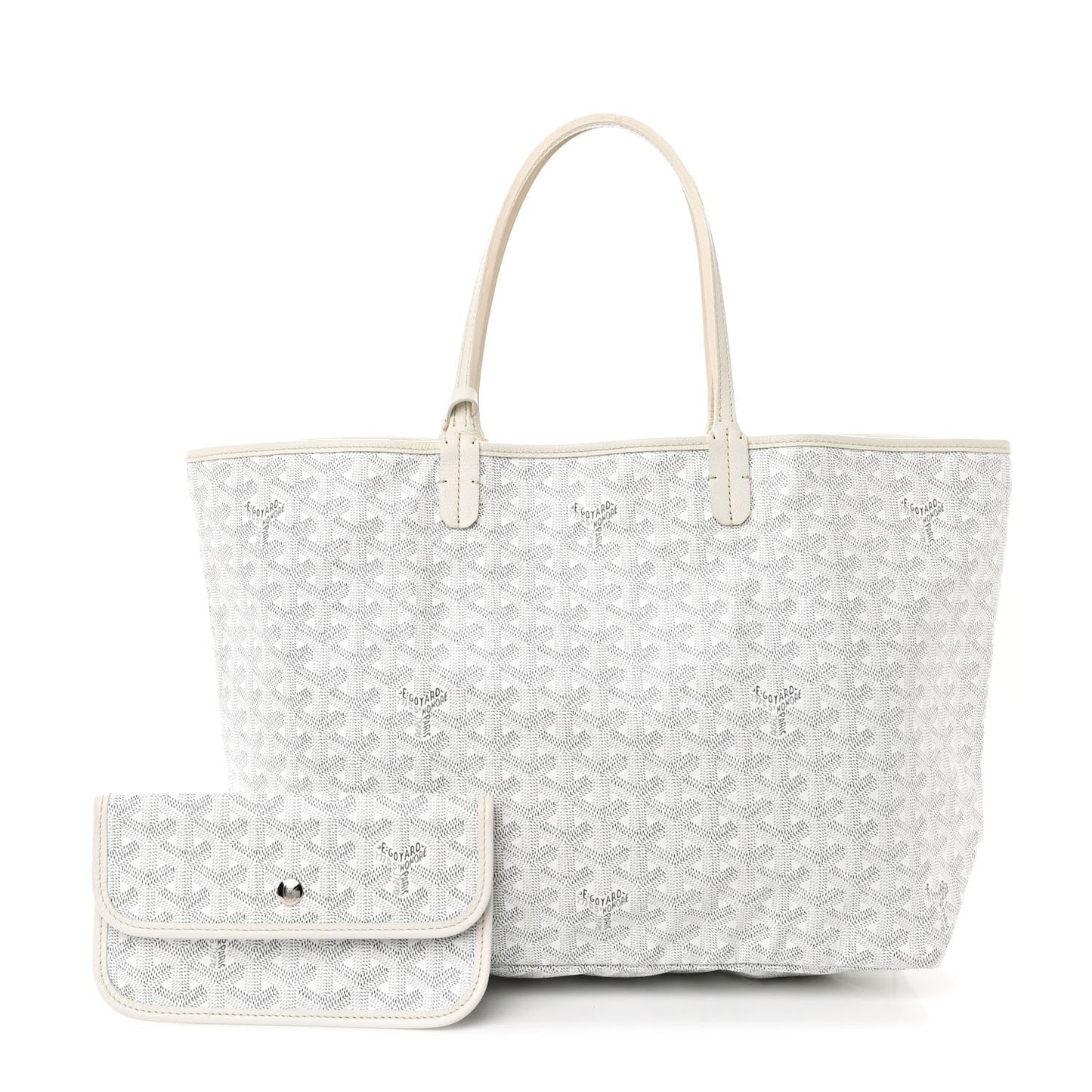 Goyard