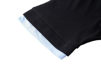 CAMISETA MIU M!U - 592