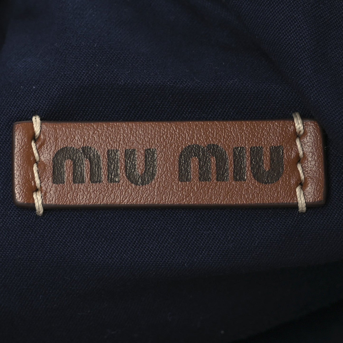 Miu Miu