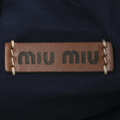 Miu Miu