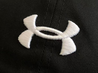 U🔥D🔥R A🔥MO🔥R CAP
