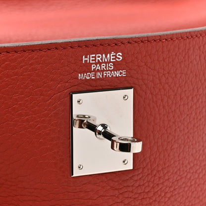 Hermès