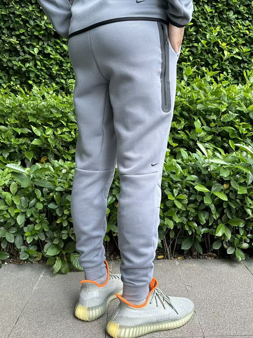 2025 IH4302-065 zip-up coat IH4303-065 pants