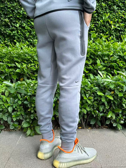 2025 IH4302-065 zip-up coat IH4303-065 pants