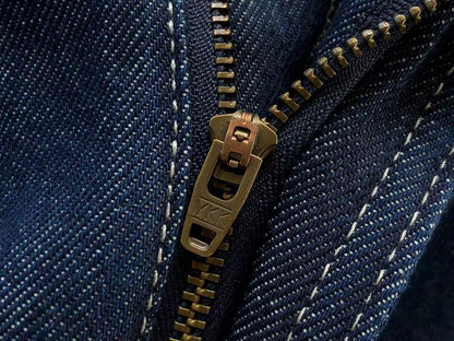 GRAMICCI JEANS