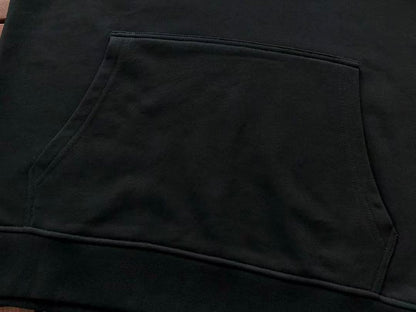 TOP￥~129 PANTS￥~125 L🔥C🔥ST🔥HOODIE TROUSERS
