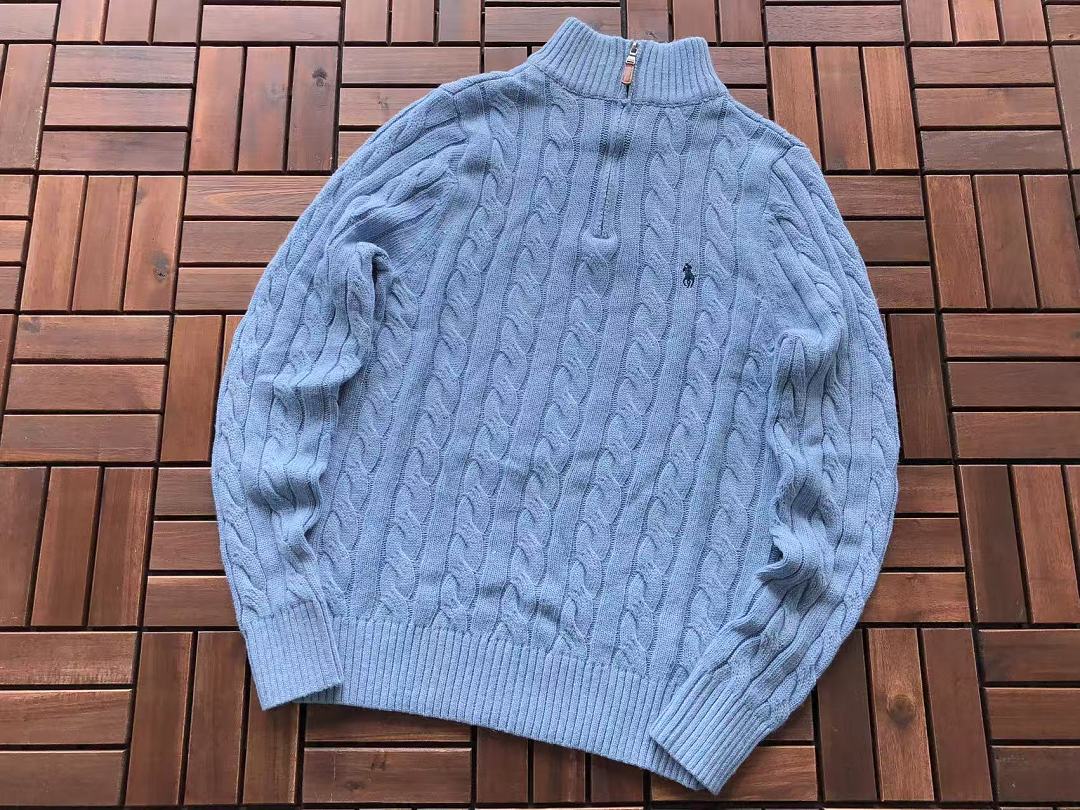 RA🔥PH🔥AU🔥EN SWEATER