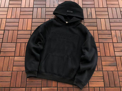 TOP￥~139 PANTS￥~135 FOG HOODIE TROUSERS FLEECE