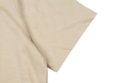 CAMISETA LV - 555