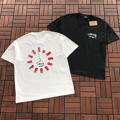 ST🔥S🔥Y T-SHIRT