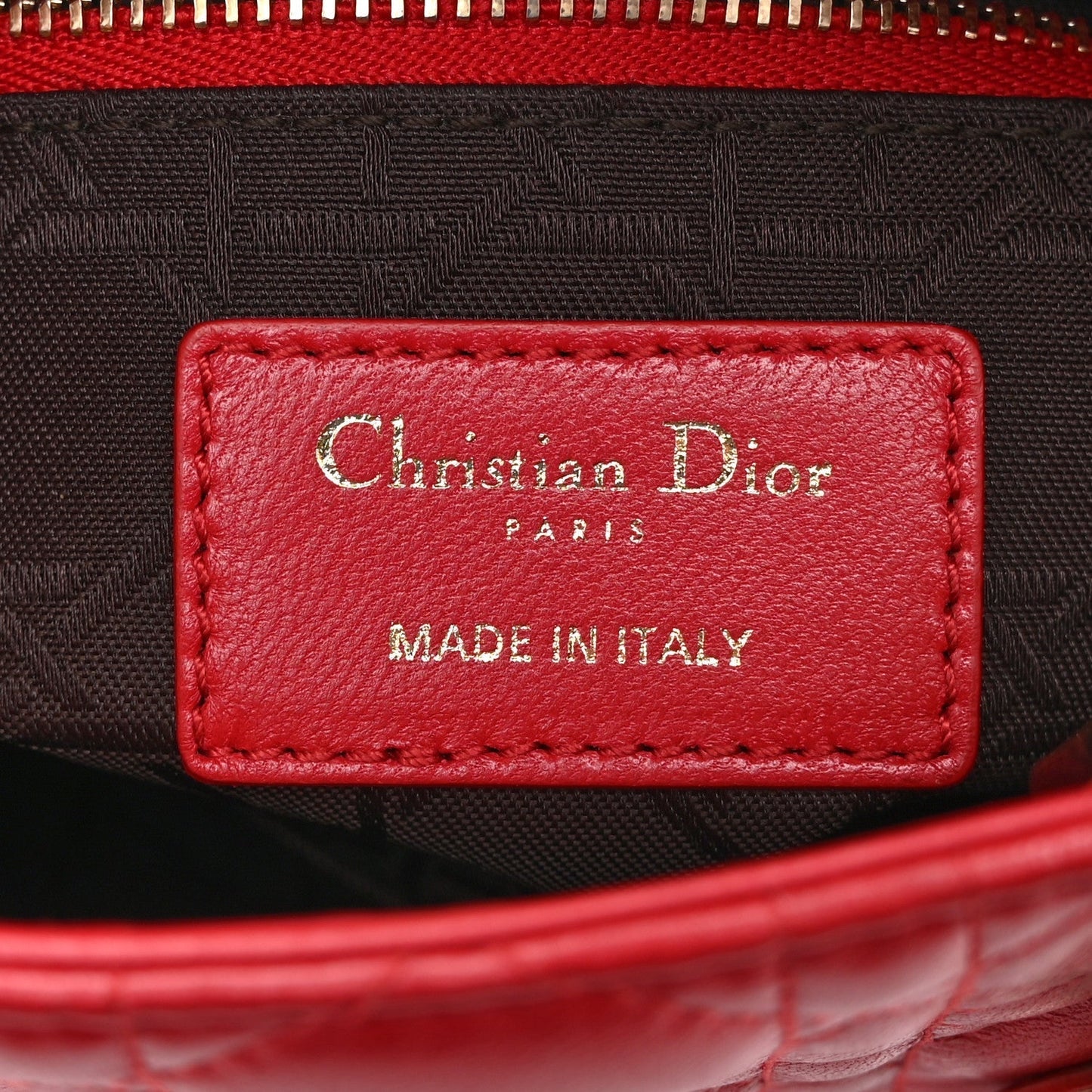 DIOR