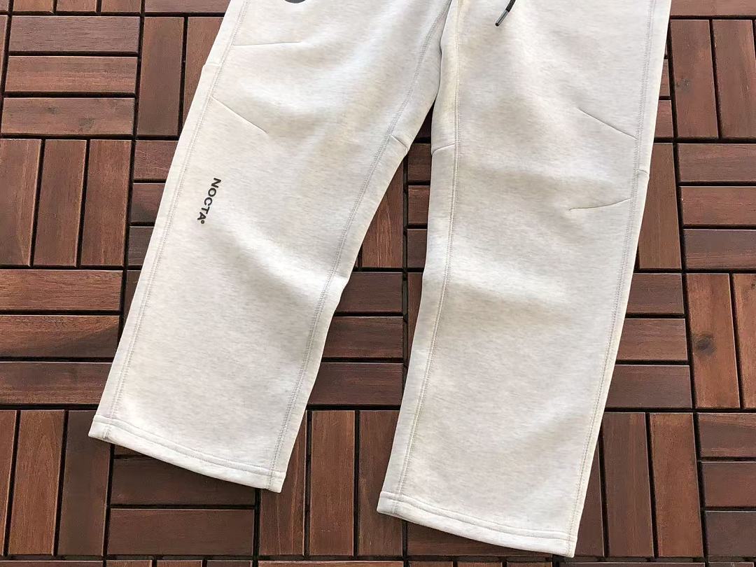 ￥TOP 215 PANTS 189 N🔥C🔥A & N🔥K🔥HOODIE TROUSERS